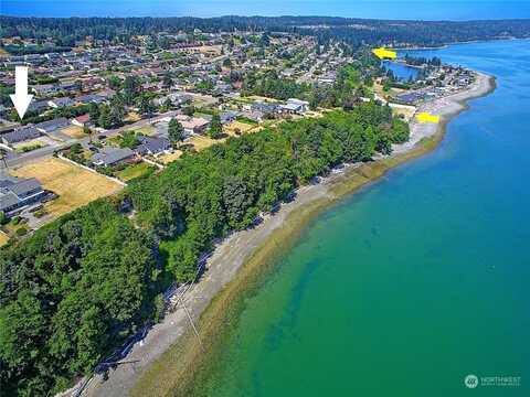 Country Club, CAMANO ISLAND, WA 98282