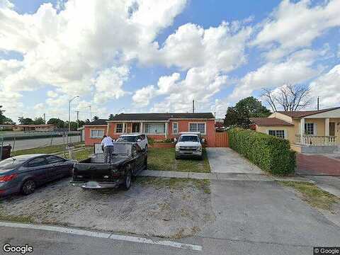 63Rd, HIALEAH, FL 33012
