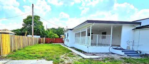 63Rd, HIALEAH, FL 33012