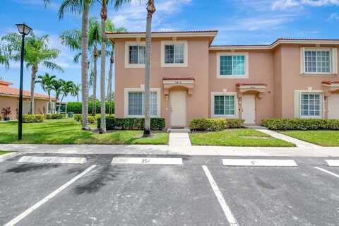 Kamena, BOYNTON BEACH, FL 33436