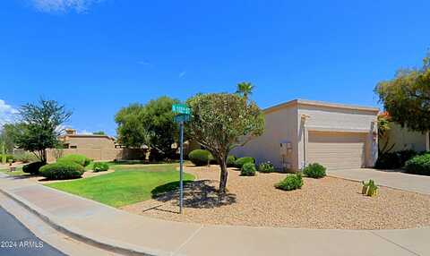 105Th, SCOTTSDALE, AZ 85258