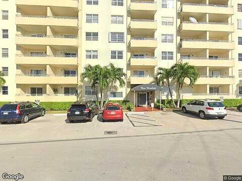 18Th, FORT LAUDERDALE, FL 33304