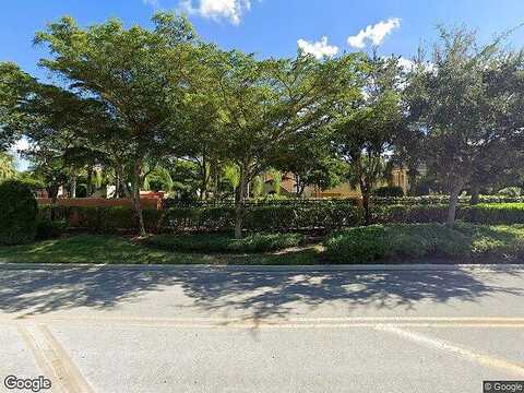 Via Lungomare, ESTERO, FL 33928