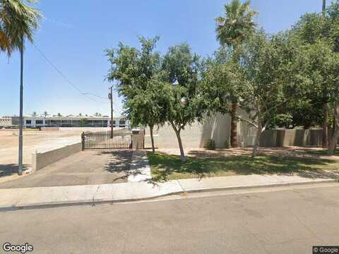Colter, PHOENIX, AZ 85014