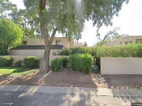 Callisto, TUCSON, AZ 85715