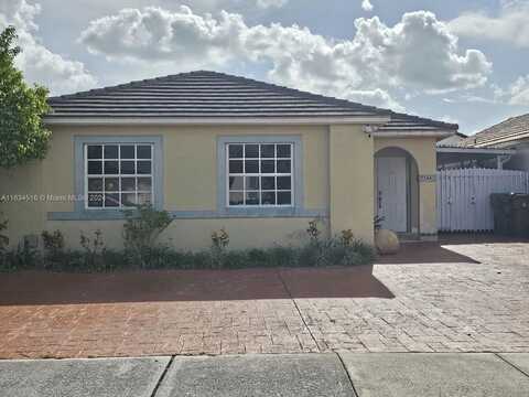 30Th, HIALEAH, FL 33018