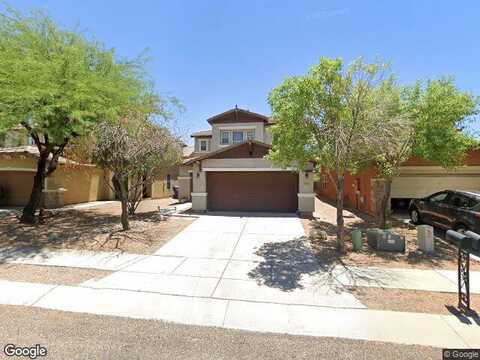 Brickellbush, TUCSON, AZ 85756