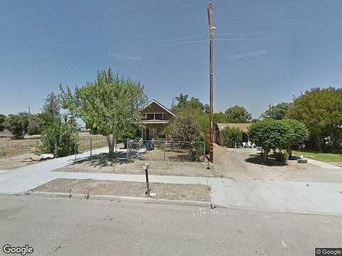 Van Buren, FRESNO, CA 93722