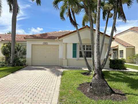 Lake Hibiscus, DELRAY BEACH, FL 33484