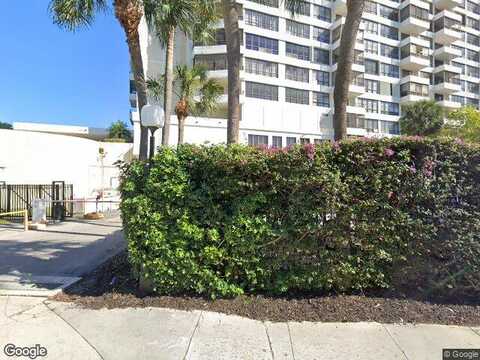 Three Islands, HALLANDALE BEACH, FL 33009