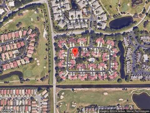 Forest Grove, BOYNTON BEACH, FL 33437