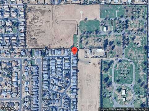 42Nd, PHOENIX, AZ 85040