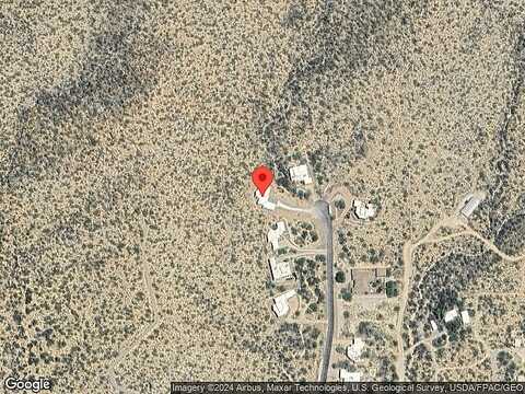 Sabino Highlands, TUCSON, AZ 85749