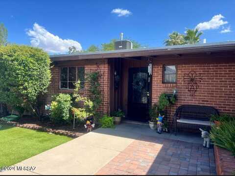 5Th, TUCSON, AZ 85711