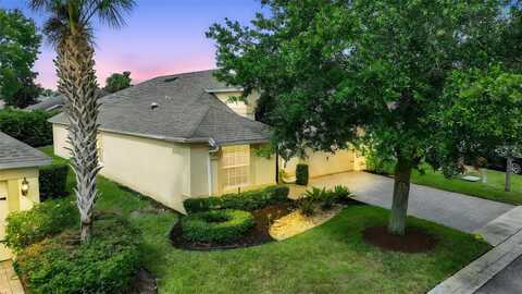 Vista Sol, DAVENPORT, FL 33837