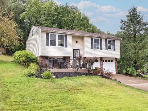 Somerset, CRANBERRY TOWNSHIP, PA 16066