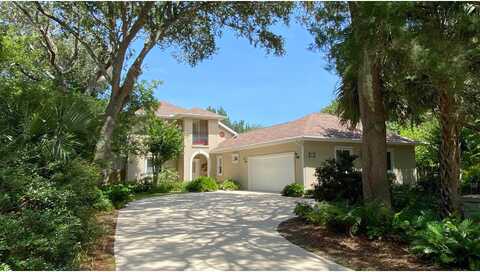 Ocean Pines, SAINT AUGUSTINE, FL 32080