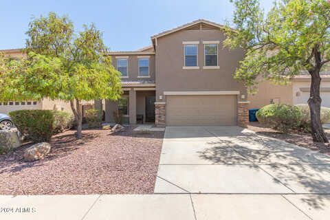 Whitman, ANTHEM, AZ 85086