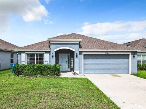 Yarian, HAINES CITY, FL 33844