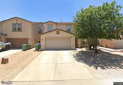 River Birch, SAHUARITA, AZ 85629