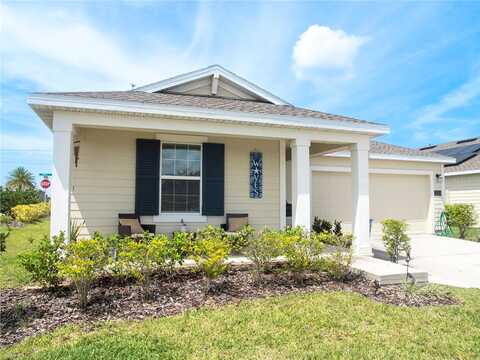 Estates, HAINES CITY, FL 33844