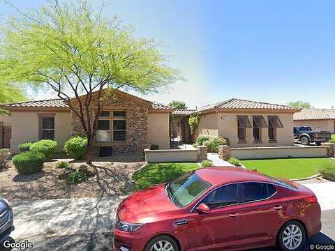 Sousa, ANTHEM, AZ 85086