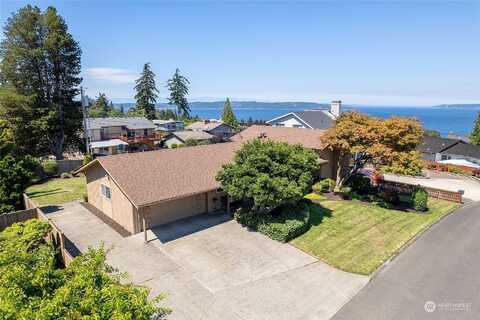 3Rd, FEDERAL WAY, WA 98023