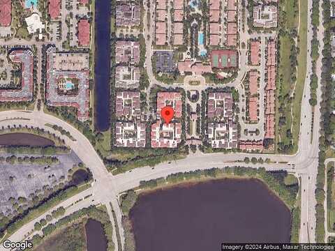 126Th, SUNRISE, FL 33323