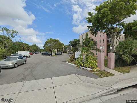 56Th, LAUDERHILL, FL 33313