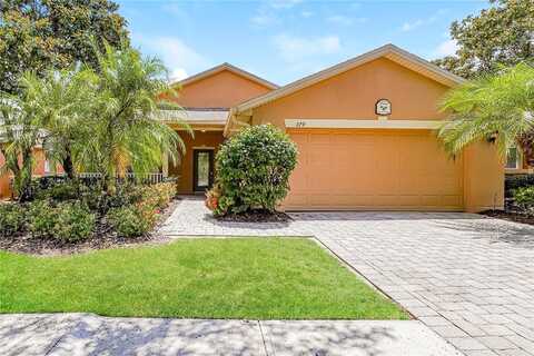 Davinci, KISSIMMEE, FL 34759