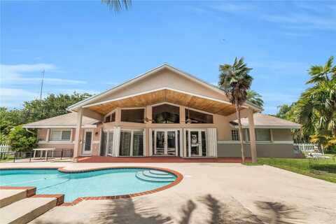 173Rd, HOMESTEAD, FL 33031