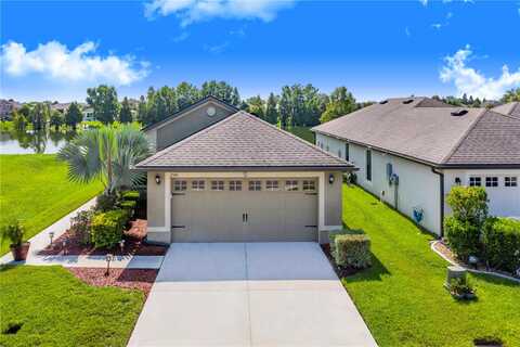 Caspian, LAKELAND, FL 33805