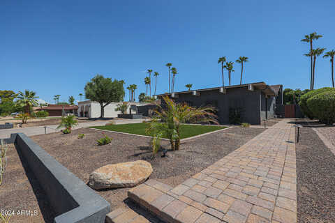 Pine Valley, PHOENIX, AZ 85023