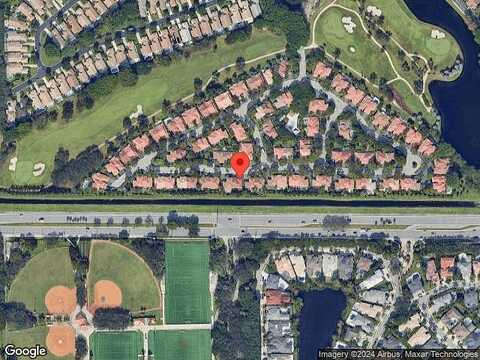 52Nd, BOCA RATON, FL 33496