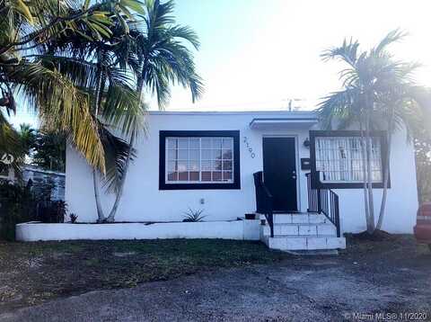 16Th, MIAMI, FL 33145