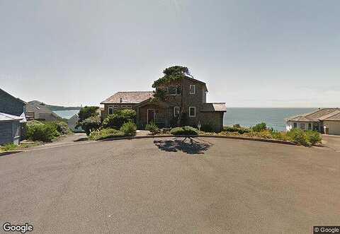 73Rd, NEWPORT, OR 97365