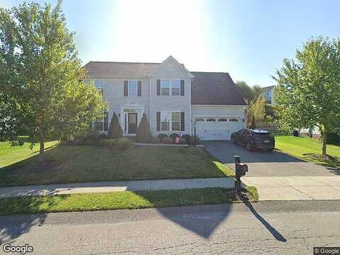 Eagle Ridge, VALENCIA, PA 16059