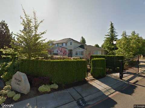 109Th, RENTON, WA 98055