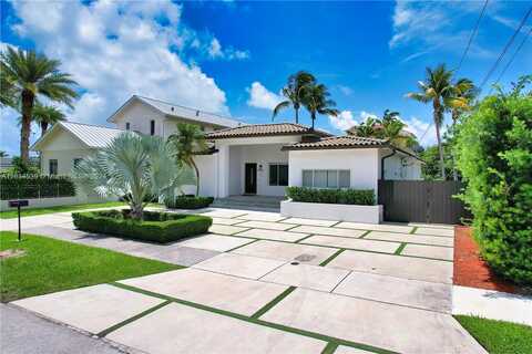 124Th, NORTH MIAMI, FL 33181