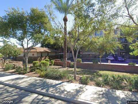 Colter, PHOENIX, AZ 85016