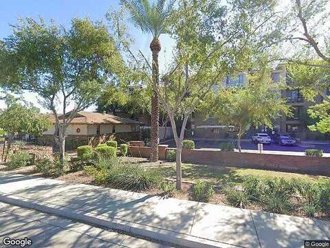 Colter, PHOENIX, AZ 85016