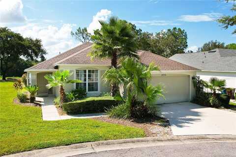 Waterview, HAINES CITY, FL 33844