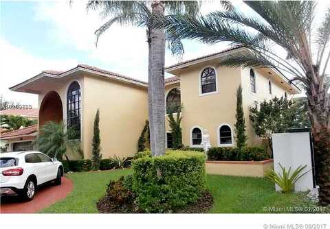 82Nd, HIALEAH, FL 33016