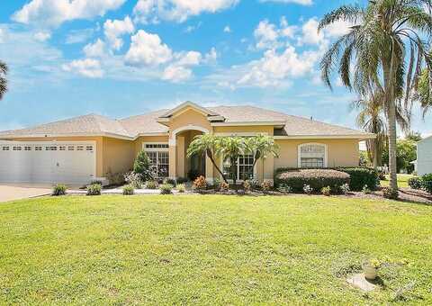 Auburn Oaks, AUBURNDALE, FL 33823