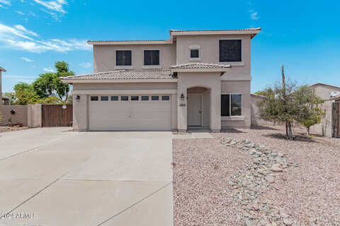 153Rd, SURPRISE, AZ 85379