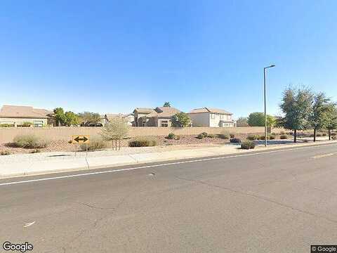 Lexington, GOODYEAR, AZ 85395