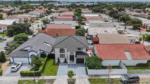 87Th, MIAMI LAKES, FL 33018