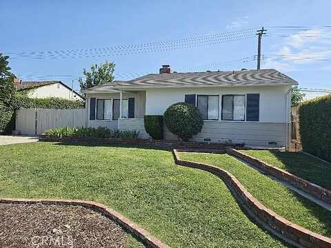 Danbrook, WHITTIER, CA 90605