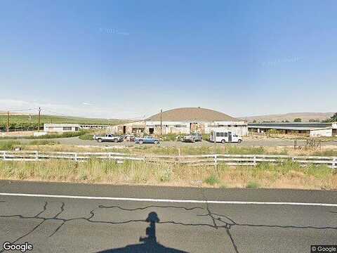 State Route 821, YAKIMA, WA 98901