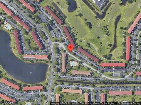 128Th, PEMBROKE PINES, FL 33027